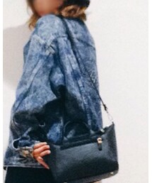 VINTAGE | ミリタリージャケット