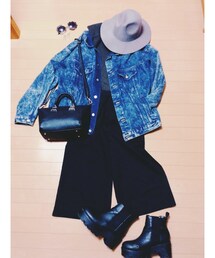 置き画 | その他