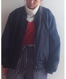 FOREVER 21 | キャミソール