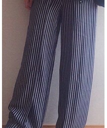 FOREVER 21 | その他パンツ