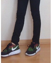 NIKE | スニーカー