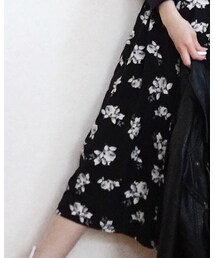 LOWRYS FARM | その他パンツ