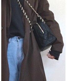 FOREVER 21 | ショルダーバッグ