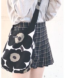 sunshine | スカート