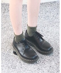 Dr. Martens | その他シューズ