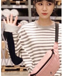 sunshine shop | その他トップス