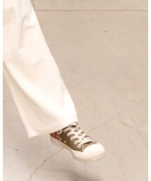 COMME des GARCONS | その他シューズ