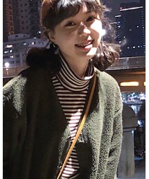 room four | その他トップス