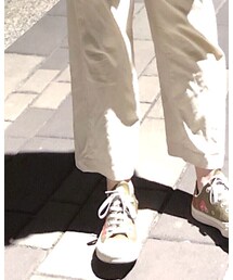 COMME des GARCONS | スニーカー