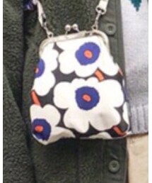 marimekko | ランドセル