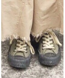 EXCELSIOR | スニーカー