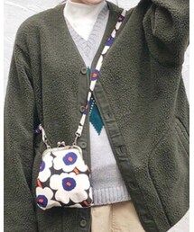 room four | ベスト