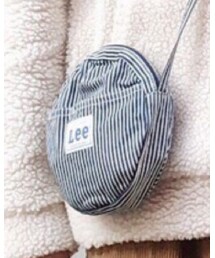 Lee | ランドセル