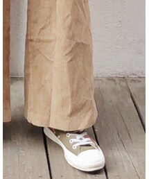 COMME des GARCONS | スニーカー