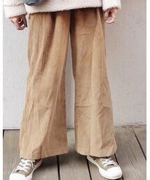 1995's | チノパンツ