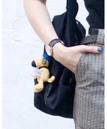 JANSPORT | バックパック/リュック