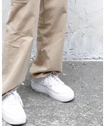 NIKE | スニーカー