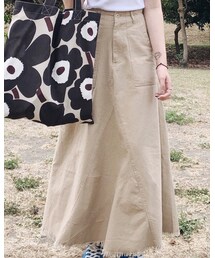 sun shine shop | スカート