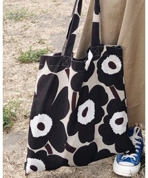 marimekko | ショルダーバッグ