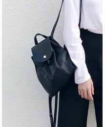 LONGCHAMP | ランドセル