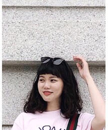 Ray-Ban | サングラス