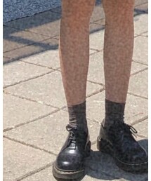 Dr. Martens | シューズ