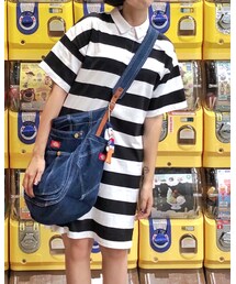 GU | ワンピース