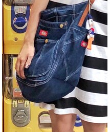 Dickies | デニムパンツ