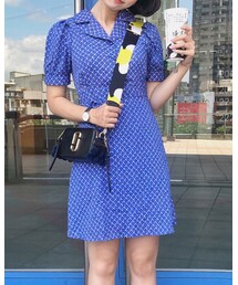 92 plant | ワンピース