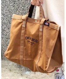 Dickies | ショルダーバッグ