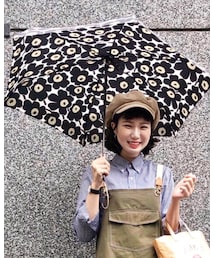 marimekko | その他