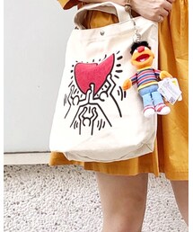 WEGO | ショルダーバッグ