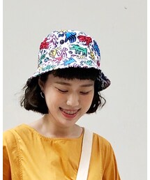 WEGO | キャップ