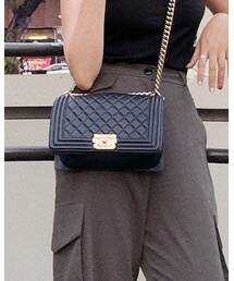 CHANEL | ショルダーバッグ