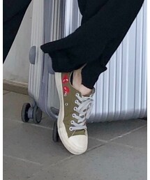 COMME des GARCONS | スニーカー