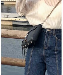 REBECCA MINKOFF | ショルダーバッグ