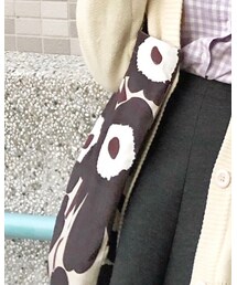 marimekko | ハンドバッグ