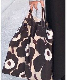 marimekko | ショルダーバッグ