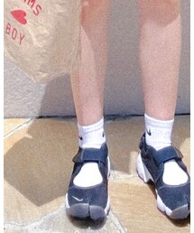 NIKE | スニーカー