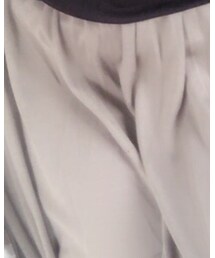 神戸レタス | スカート