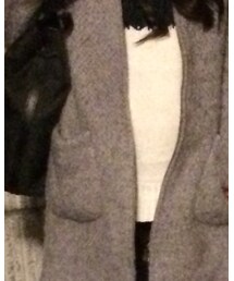 JOURNAL STANDARD | ジャケット/アウター