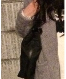 GUCCI | トートバッグ