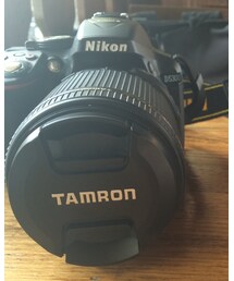 Nikon | カメラ/カメラグッズ