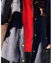 ZARA | ジャケット/アウター