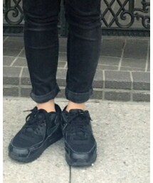 NIKE | スニーカー