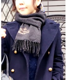 Vivienne Westwood | マフラー