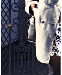 MICHAEL KORS | ショルダーバッグ