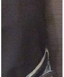 BEAMS | キャミソール