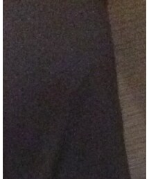 MOUSSY | トップス