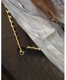 CHANEL | ハンドバッグ